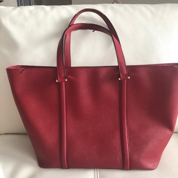 Kate Spade Purse - Picture 2 of 8